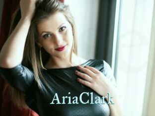 AriaClark