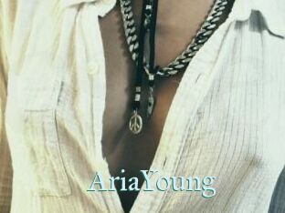 AriaYoung