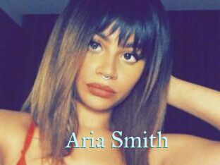 Aria_Smith