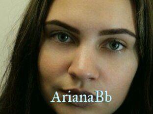 ArianaBb