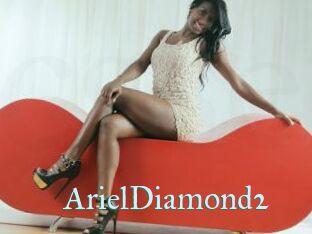 ArielDiamond2