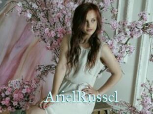 ArielRussel