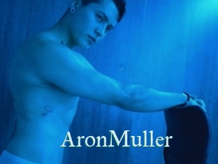 AronMuller