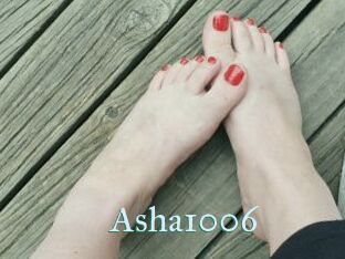 Asha1006