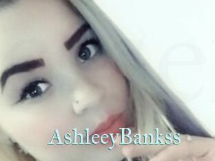 AshleeyBankss