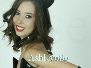 Ashley989