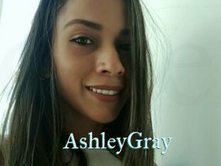 AshleyGray