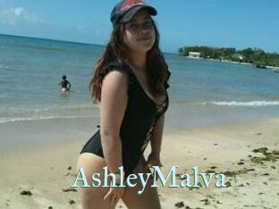 AshleyMalva