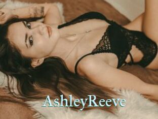 AshleyReeve