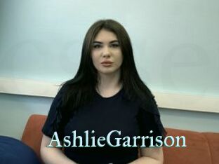 AshlieGarrison