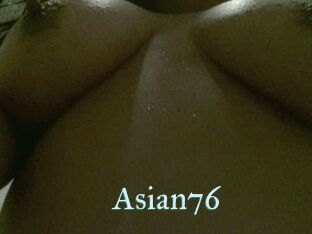 Asian76