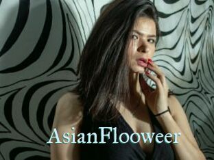 AsianFlooweer