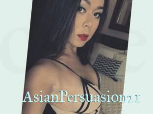 AsianPersuasion21