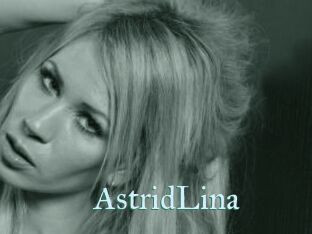 AstridLina