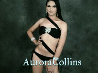 AuroraCollins