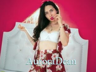 AuroraDean