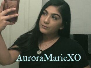 AuroraMarieXO CS Sexcam