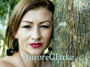 AuroreClarke