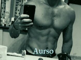 Aurso