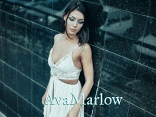 AvaMarlow