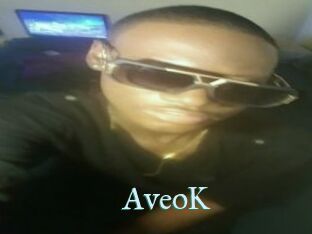 AveoK