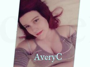 AveryC