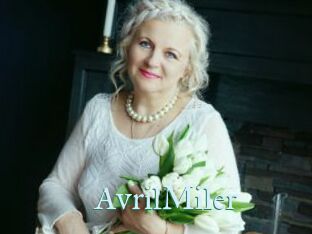AvrilMiler