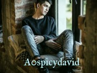 A0spicydavid