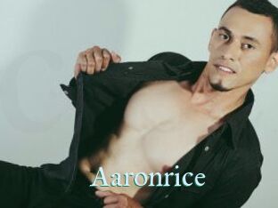 Aaronrice