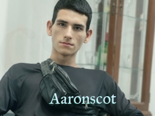 Aaronscot