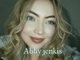 Abby_jenkis