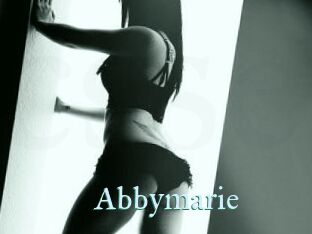 Abbymarie
