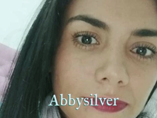 Abbysilver