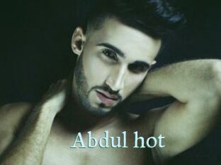 Abdul_hot