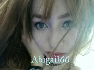 Abigail66