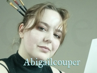 Abigailcouper
