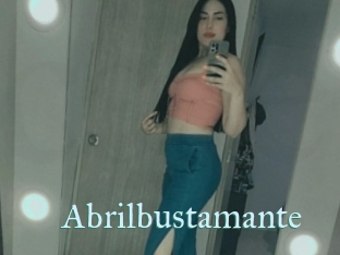 Abrilbustamante