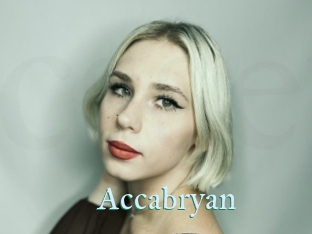 Accabryan