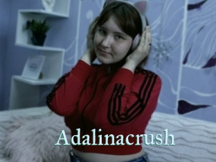Adalinacrush