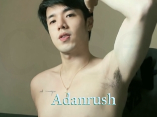 adanrush CS Sexcam