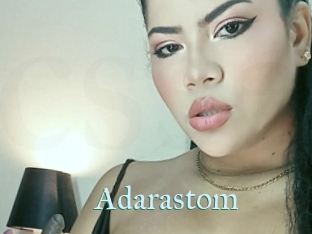 Adarastom