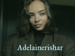 Adelainerishar