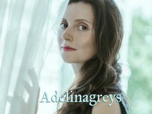 Adelinagreys