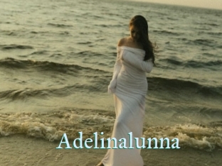 Adelinalunna
