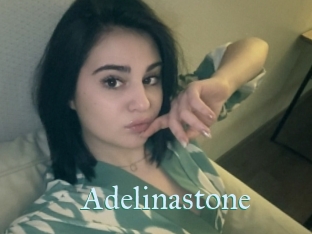 Adelinastone