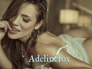 Adelinefox