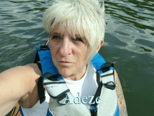 Adeze