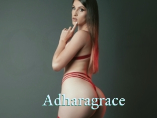 adharagrace CS Sexcam