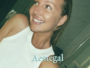 Aestegal