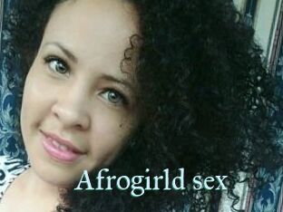 Afrogirld_sex